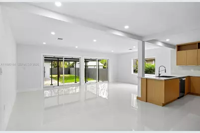 2940 SW 12th St, Miami, FL 33135 - Photo 16