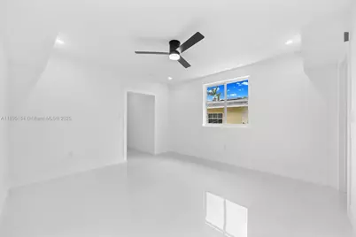 2940 SW 12th St, Miami, FL 33135 - Photo 14