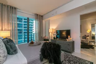 1300 S Miami Ave, Miami, FL 33131 - Photo 10