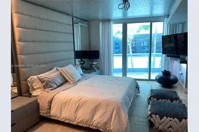 9401 Collins Ave #305, Surfside, FL 33154 - Photo 20