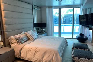 9401 Collins Ave, Surfside, FL 33154 - Photo 20