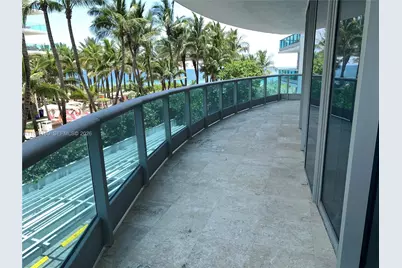 9401 Collins Ave #305, Surfside, FL 33154 - Photo 32