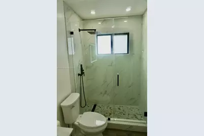 7321 Allen Dr, Hollywood, FL 33024 - Photo 46