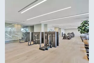 480 NE 31st St #4106, Miami, FL 33137 - Photo 14