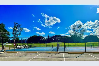 4065 N Lyndhurst N #4065, Deerfield Beach, FL 33442 - Photo 24