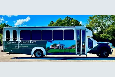 4065 N Lyndhurst N #4065, Deerfield Beach, FL 33442 - Photo 26