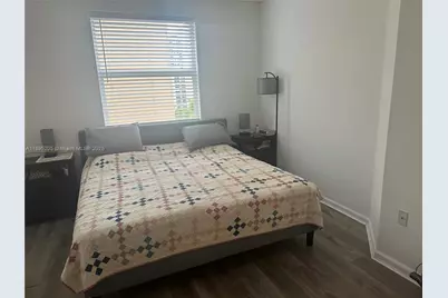 17125 N Bay Rd #3402, Sunny Isles Beach, FL 33160 - Photo 6