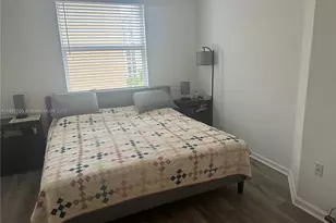 17125 N Bay Rd, Sunny Isles Beach, FL 33160 - Photo 6