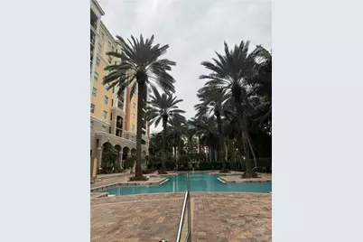 17125 N Bay Rd #3402, Sunny Isles Beach, FL 33160 - Photo 10