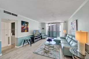 3000 S Ocean Dr, Hollywood, FL 33019 - Photo 10