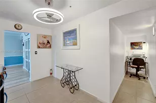 3000 S Ocean Dr, Hollywood, FL 33019 - Photo 16