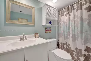 3000 S Ocean Dr, Hollywood, FL 33019 - Photo 24