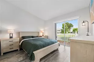 12525 SW 147th Terrace, Miami, FL 33186 - Photo 8