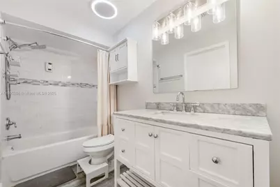 12525 SW 147th Ter, Miami, FL 33186 - Photo 10