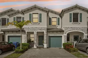 28510 SW 134th Ave, Miami, FL 33033 - Photo 2