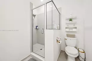 28510 SW 134th Ave, Miami, FL 33033 - Photo 16