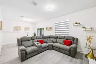 28510 SW 134th Ave, Miami, FL 33033 - Photo 6