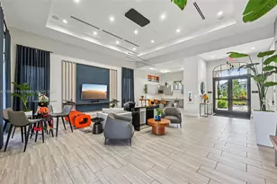 28510 SW 134th Ave, Miami, FL 33033 - Photo 28