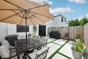 28510 SW 134th Ave, Miami, FL 33033 - Photo 24