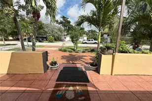 2808 Rodman St, Hollywood, FL 33020 - Photo 18