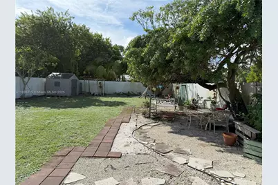 2808 Rodman St, Hollywood, FL 33020 - Photo 10