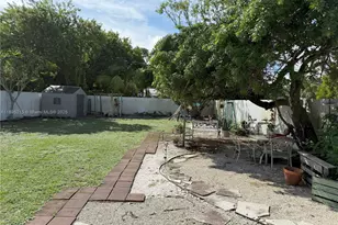 2808 Rodman St, Hollywood, FL 33020 - Photo 10