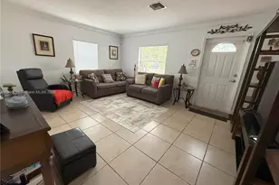 2808 Rodman St, Hollywood, FL 33020 - Photo 4