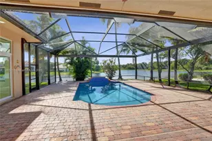 2715 Edgewater Ct, Weston, FL 33332 - Photo 60