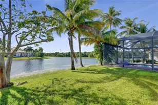 2715 Edgewater Ct, Weston, FL 33332 - Photo 64