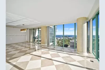 3350 SW 27 Av #1202, Coconut Grove, FL 33133 - Photo 6