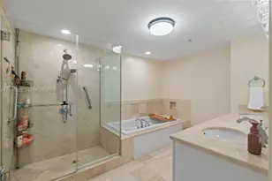 3350 SW 27th Ave, Coconut Grove, FL 33133 - Photo 14