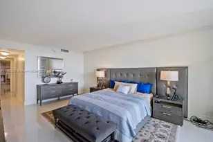 3350 SW 27th Ave, Coconut Grove, FL 33133 - Photo 14