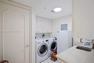 3350 SW 27th Ave, Coconut Grove, FL 33133 - Photo 20