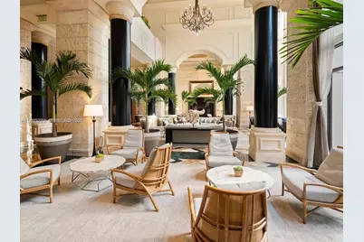 3350 SW 27 Av #1202, Coconut Grove, FL 33133 - Photo 22