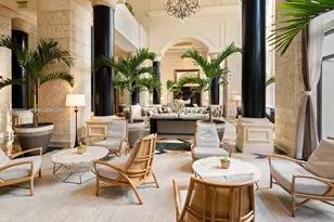 3350 SW 27th Ave, Coconut Grove, FL 33133 - Photo 22