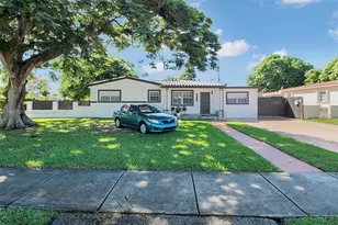 8000 SW 36th St, Miami, FL 33155 - Photo 10