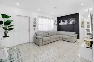 8000 SW 36th St, Miami, FL 33155 - Photo 12