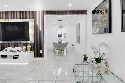 8000 SW 36th St, Miami, FL 33155 - Photo 14