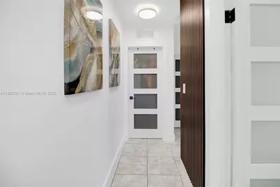 8000 SW 36th St, Miami, FL 33155 - Photo 22