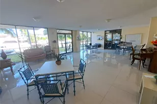 2935 NE 163rd St, North Miami Beach, FL 33160 - Photo 8