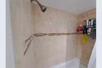 2935 NE 163rd St #2Q, North Miami Beach, FL 33160 - Photo 14