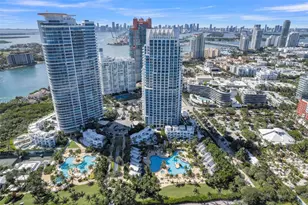 50 South Pointe Dr, Miami Beach, FL 33139 - Photo 42