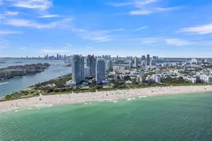 50 South Pointe Dr, Miami Beach, FL 33139 - Photo 38
