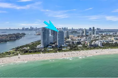 50 S Pointe Dr #705, Miami Beach, FL 33139 - Photo 36