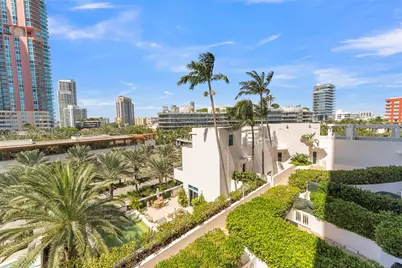 50 S Pointe Dr #705, Miami Beach, FL 33139 - Photo 34