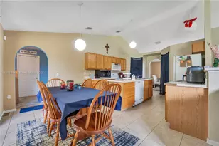 4610 SW Cacao St, Port Saint Lucie, FL 34953 - Photo 8