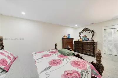 13391 SW 262nd St, Homestead, FL 33032 - Photo 16