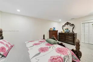 13391 SW 262nd St, Homestead, FL 33032 - Photo 16