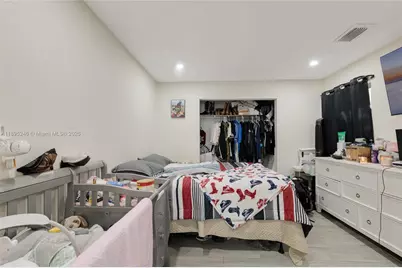 13391 SW 262nd St, Homestead, FL 33032 - Photo 18