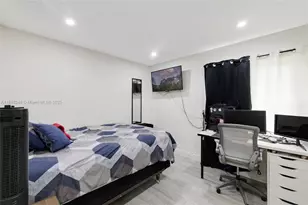 13391 SW 262nd St, Homestead, FL 33032 - Photo 12